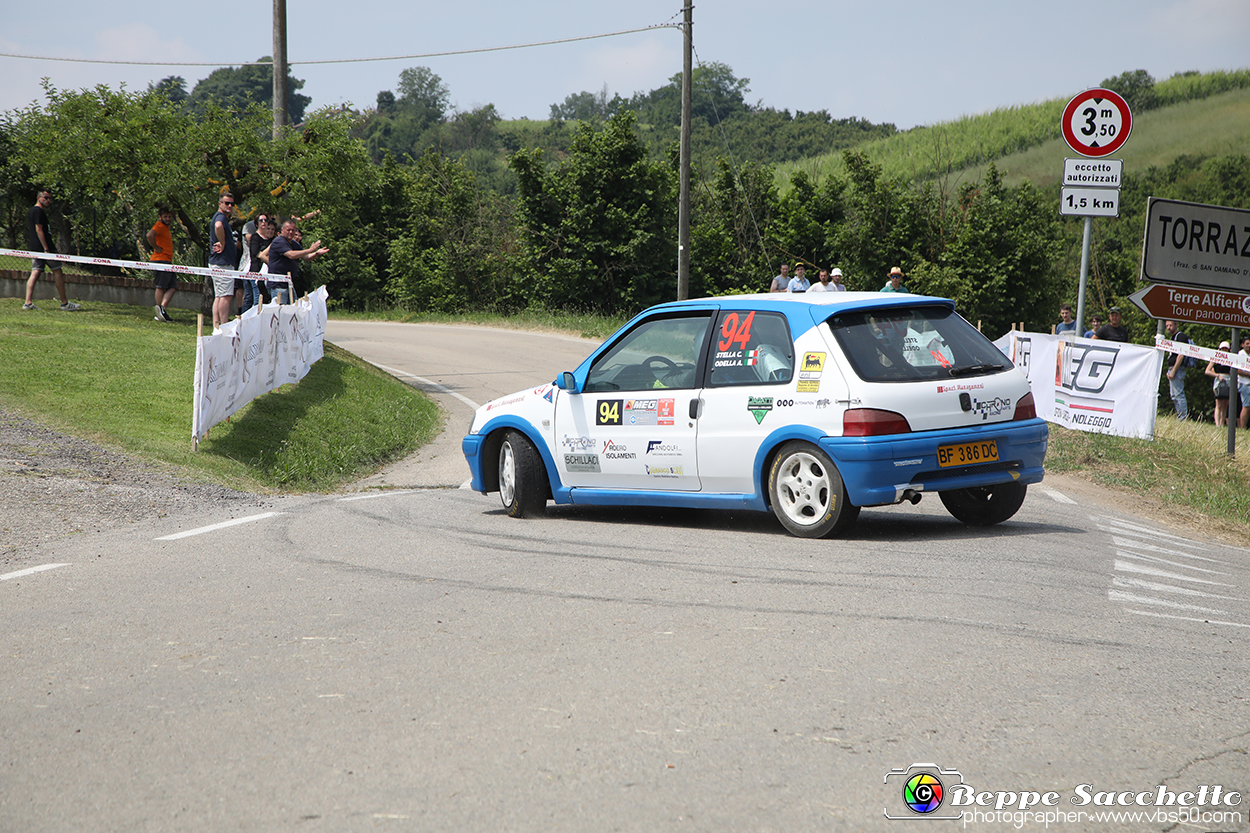 VBS_1063 - Rally Nazionale Il Grappolo 2025 - Gara.jpg
